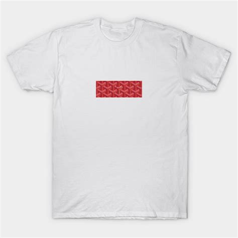 t shirt goyard|cheap goyard outlet.